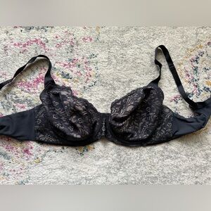 Soma enticing lift full coverage bra